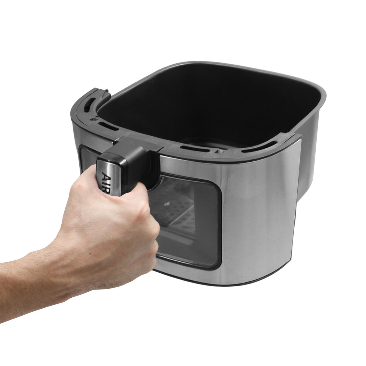 S6503672_2 S6503672_2