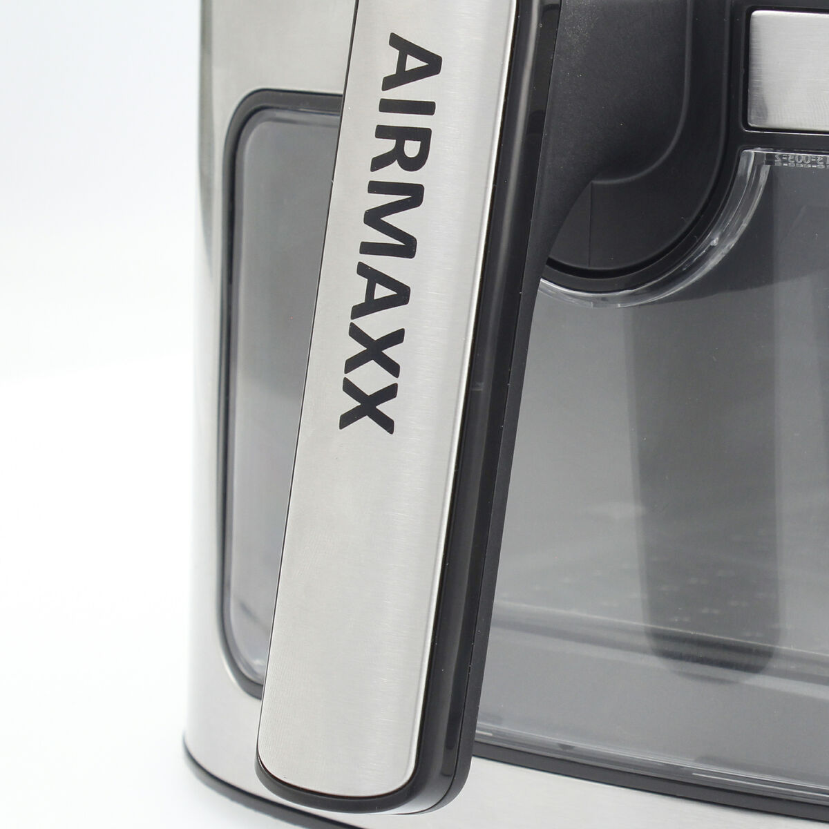 S6503672_5 S6503672_5