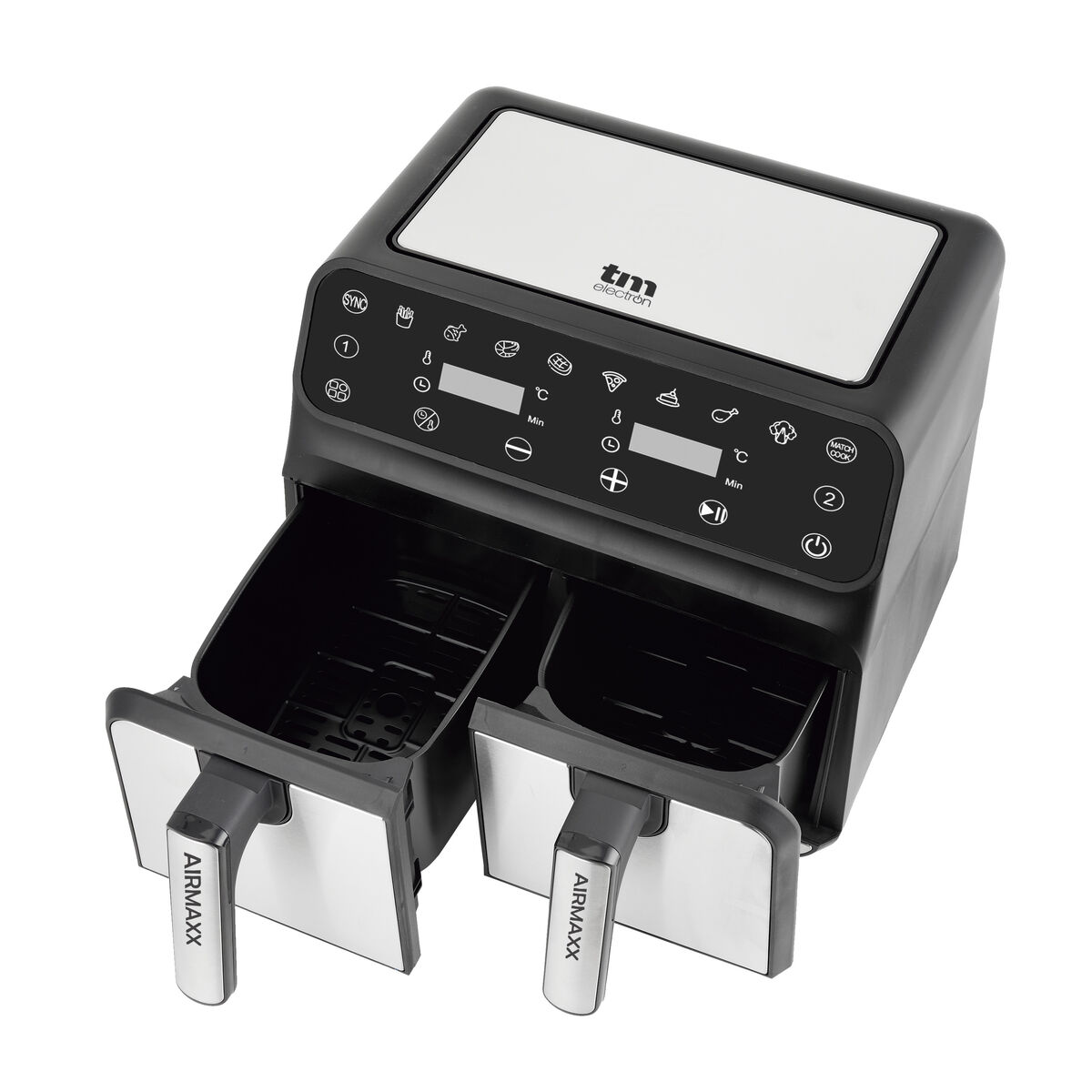 S6504182_8 S6504182_8