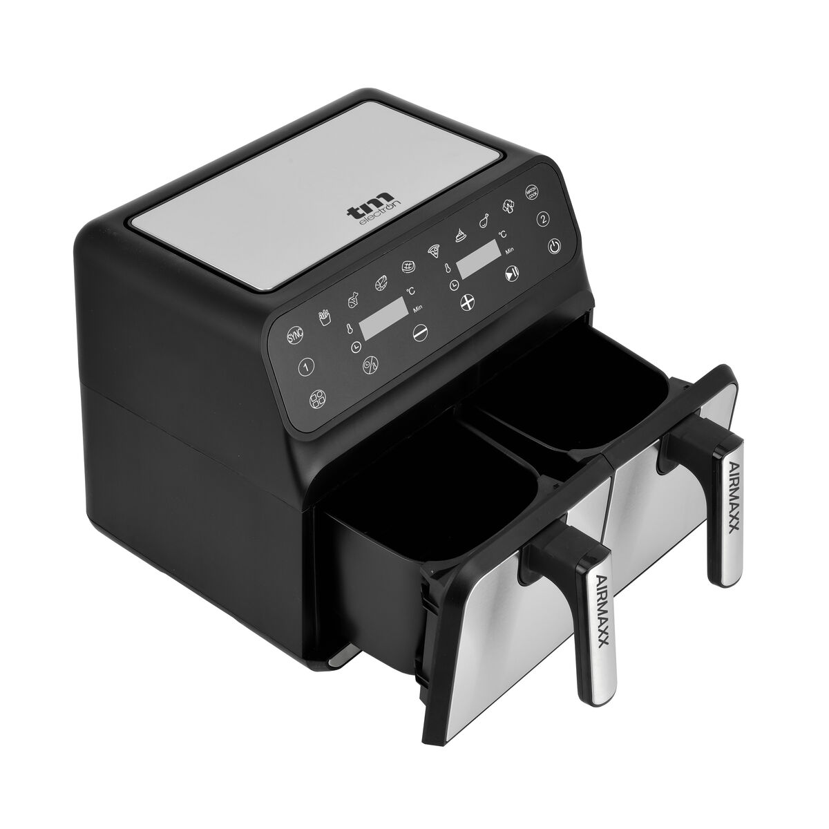 S6504182_9 S6504182_9