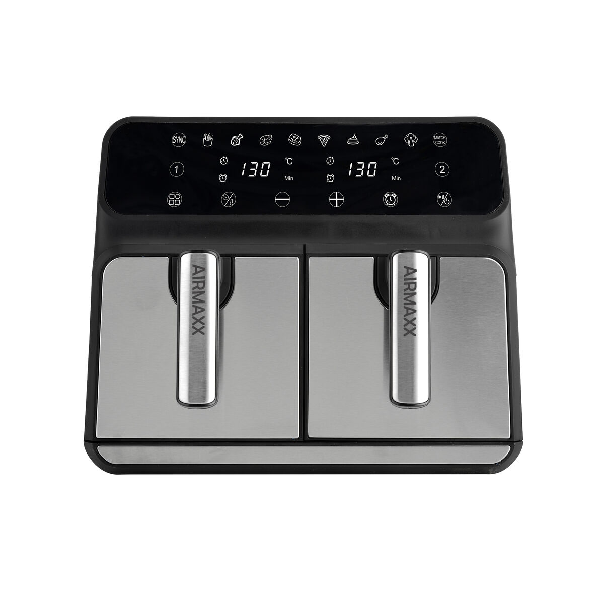 S6504182_1 S6504182_1