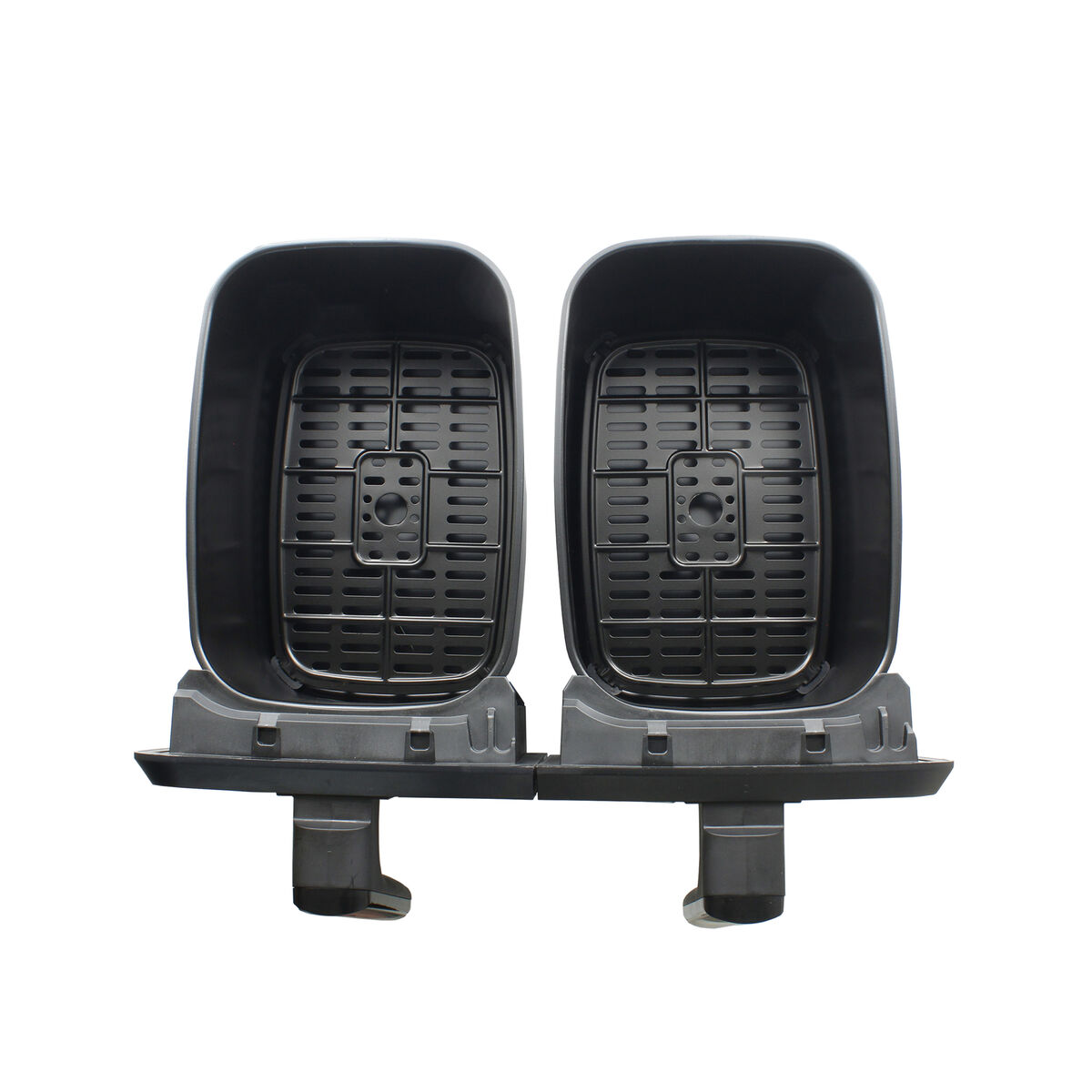 S6504182_2 S6504182_2