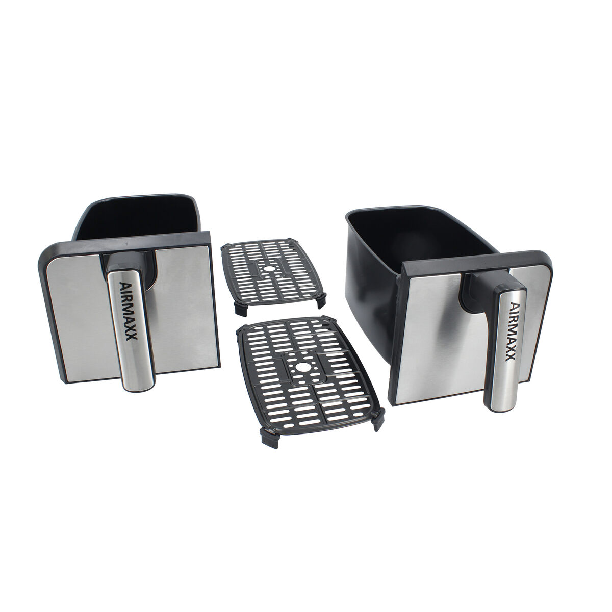 S6504182_3 S6504182_3