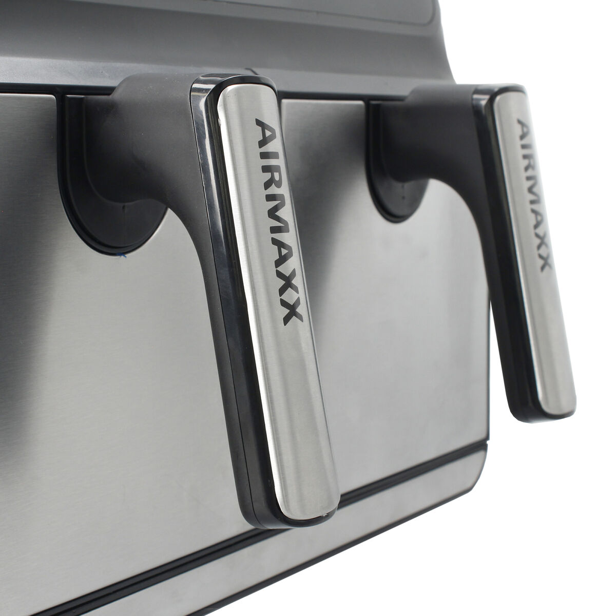 S6504182_4 S6504182_4