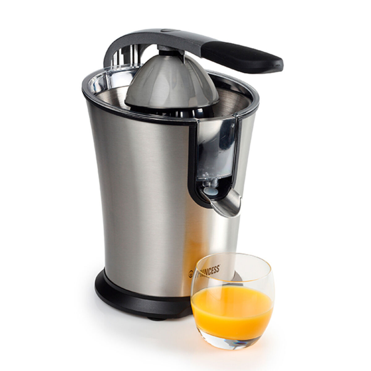 S0405187_0 S0405187_0