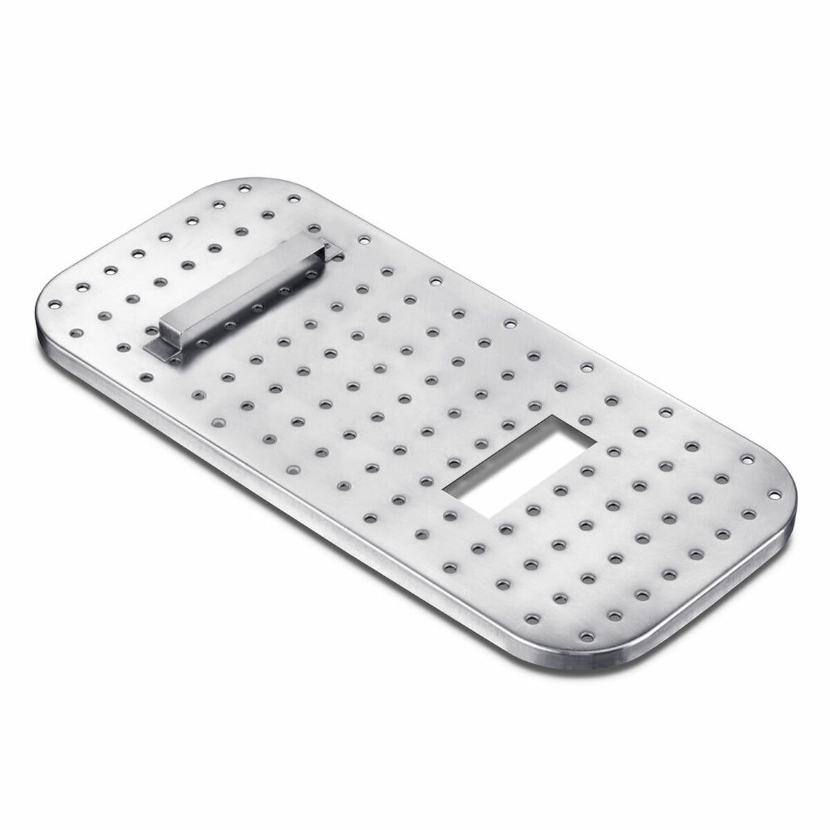 S6501919_2 S6501919_2