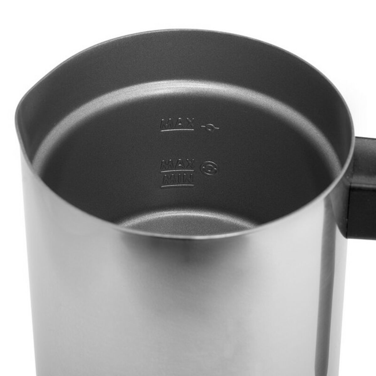 S0427287_7 S0427287_7