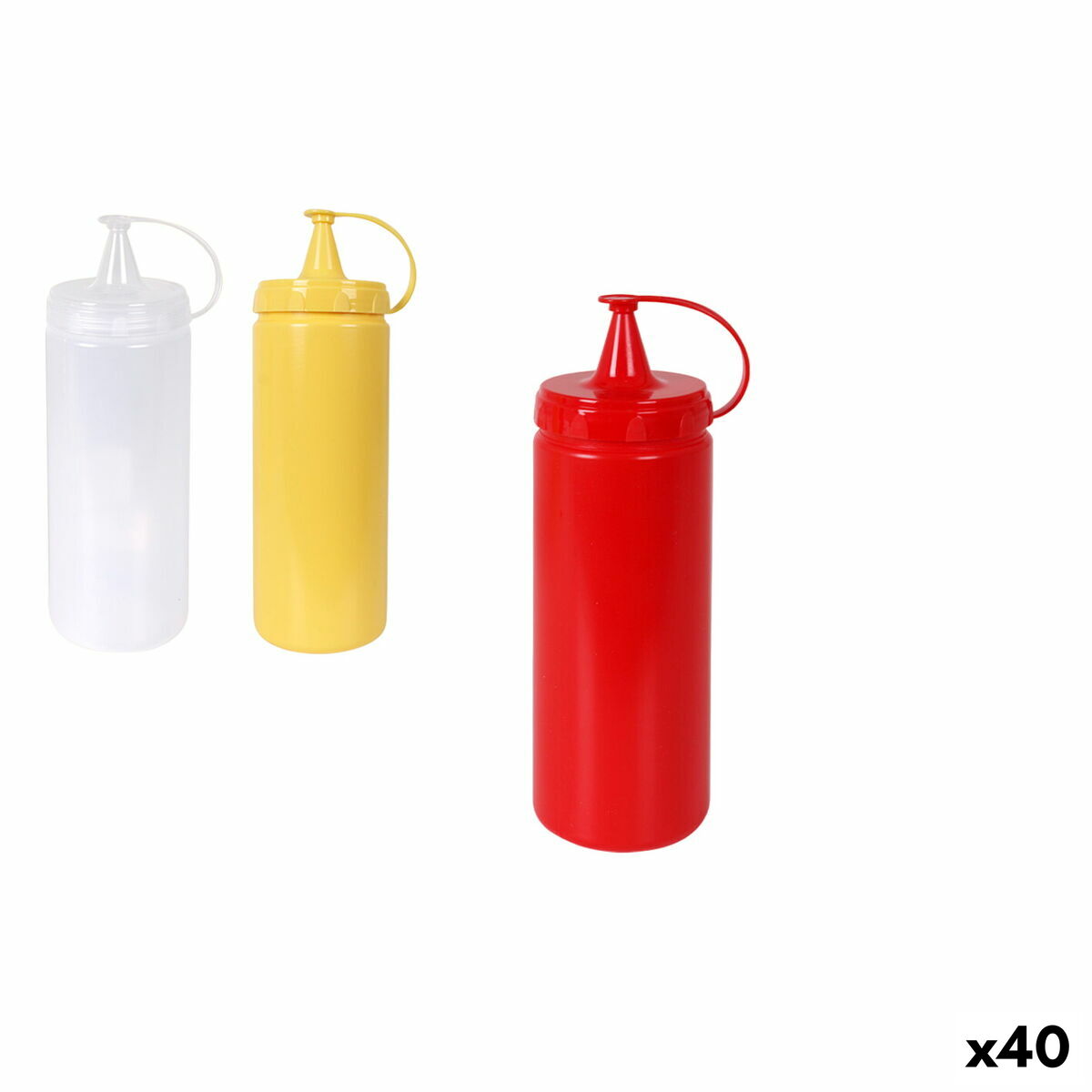 S2231563_0 S2231563_0