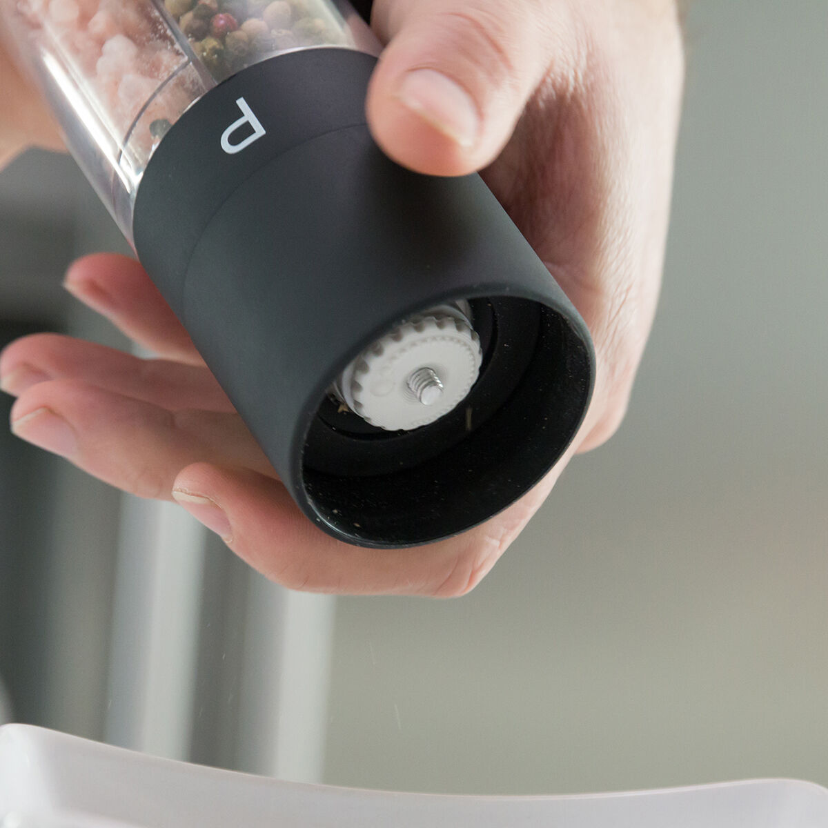 V0100906_2 V0100906_2