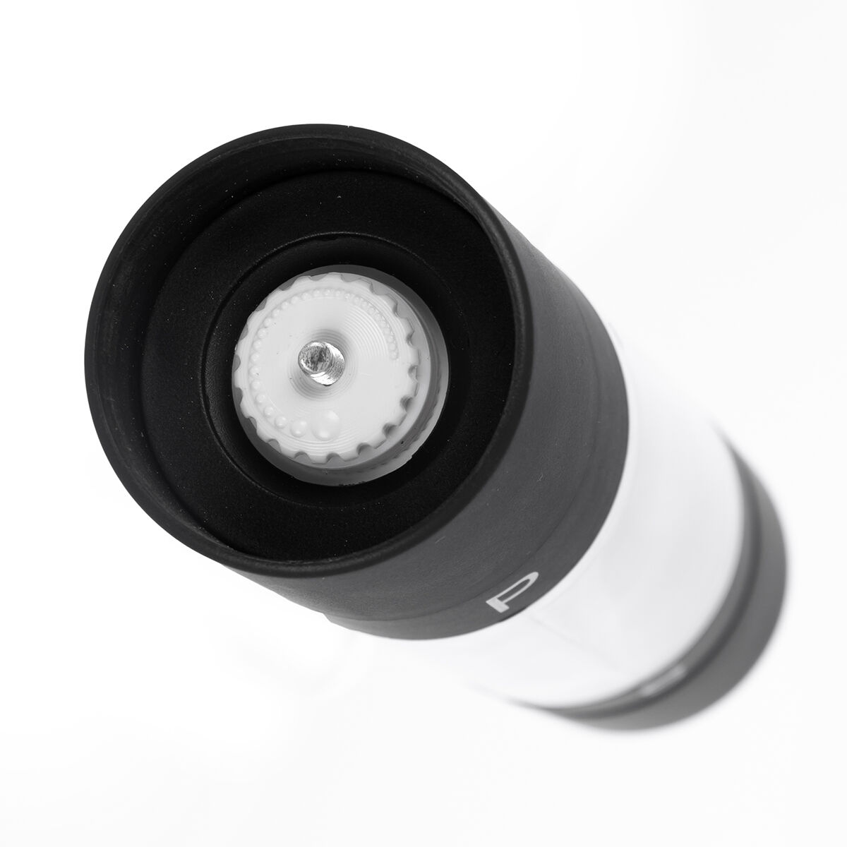 V0100906_5 V0100906_5